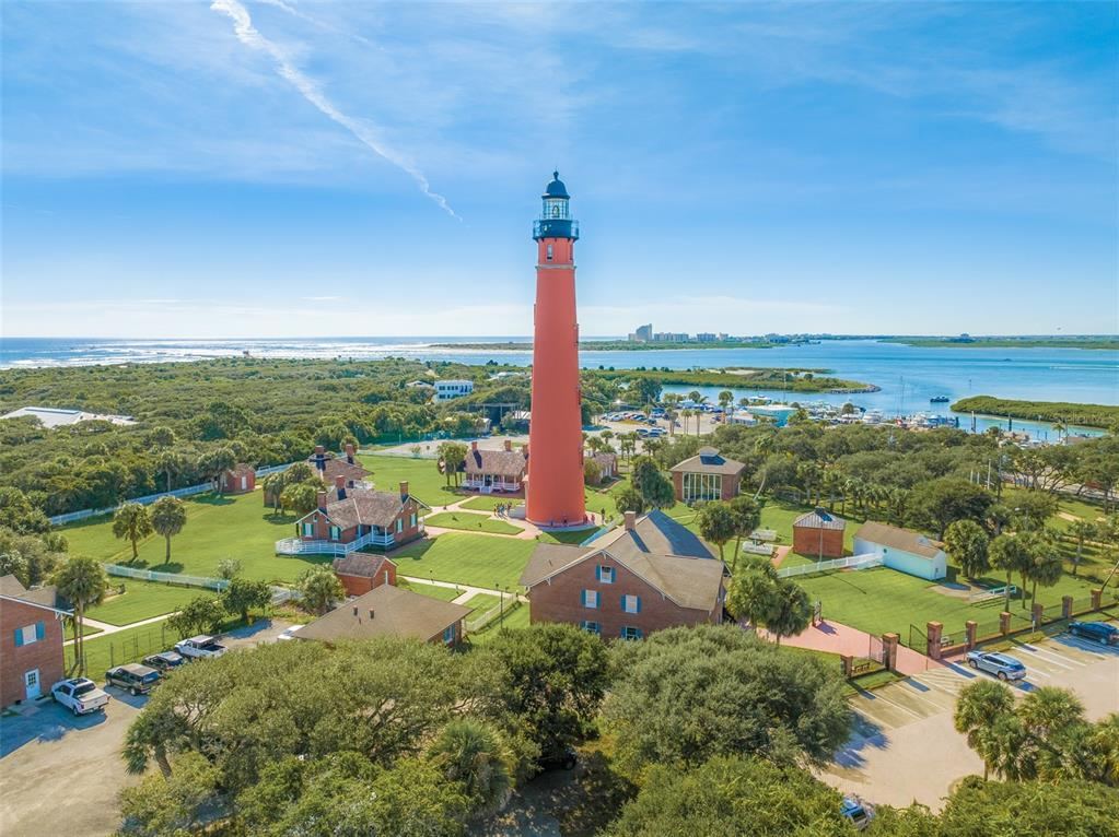 Photo 4 of 62 Buschman Dr, Ponce Inlet, FL 32127