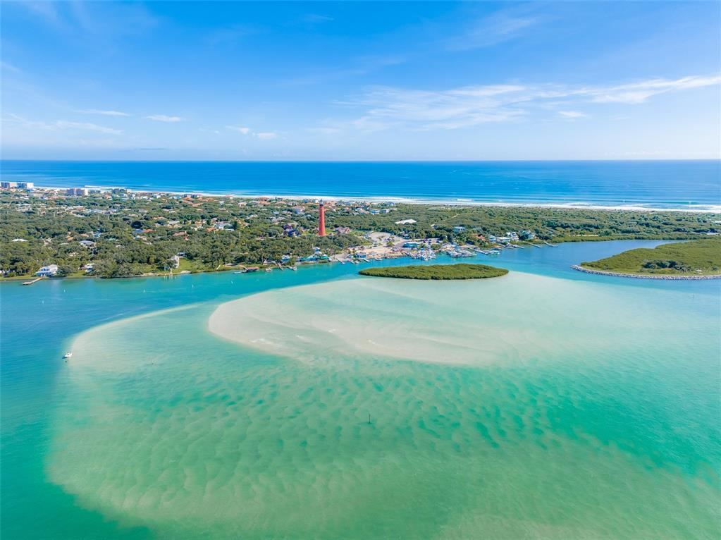 Photo 5 of 62 Buschman Dr, Ponce Inlet, FL 32127