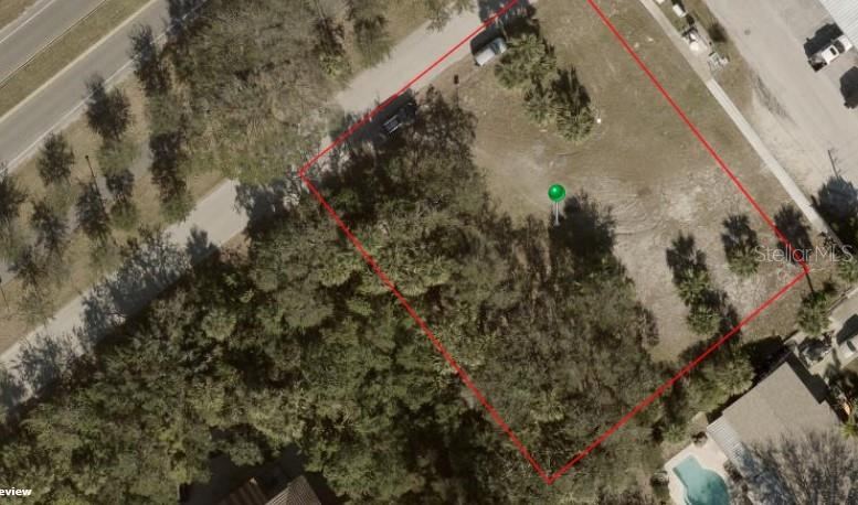 Photo 4 of 102 Desoto Dr, New Smyrna Beach, FL 32169