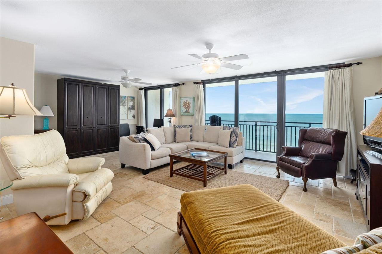 Photo 4 of 4139 S. Atlantic Ave #b504, New Smyrna Beach, FL 32169