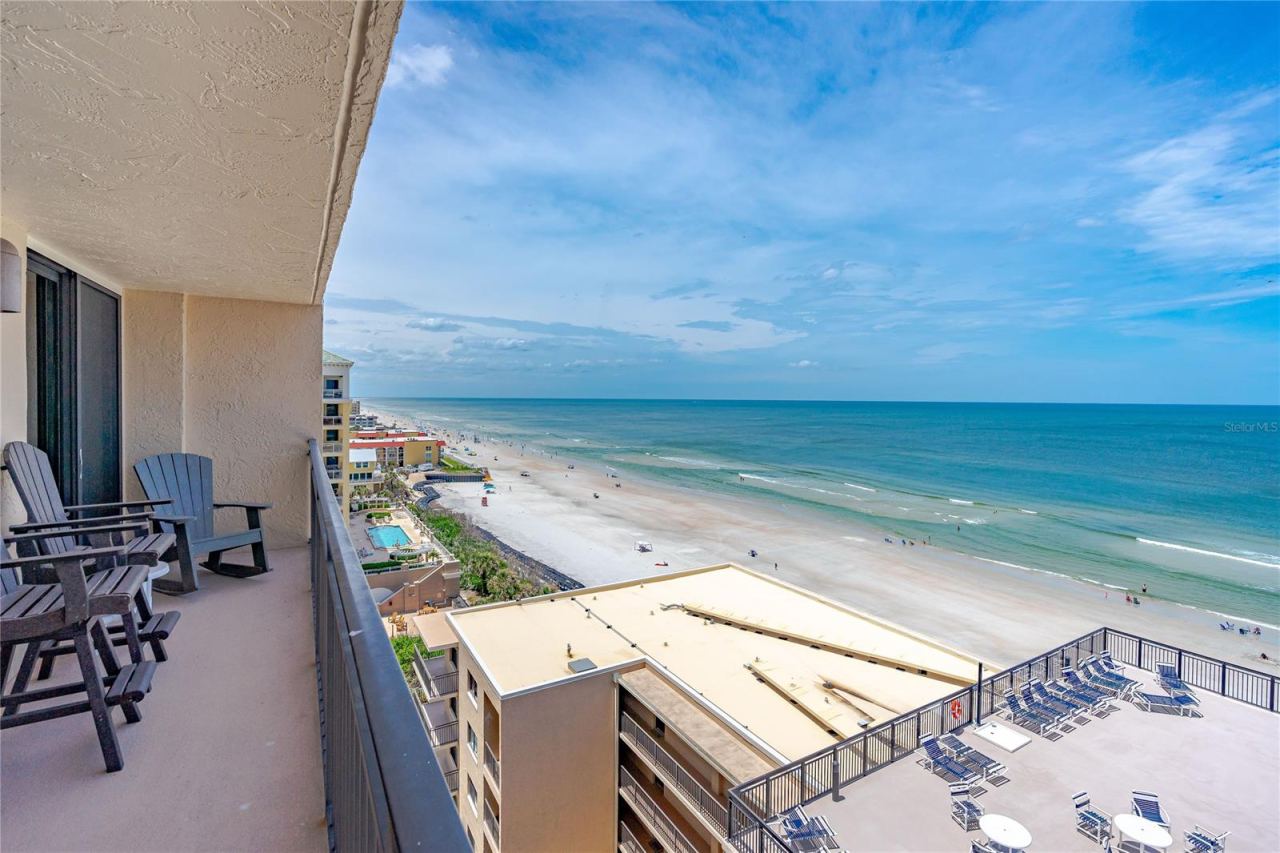 Photo 5 of 4139 S. Atlantic Ave #b504, New Smyrna Beach, FL 32169