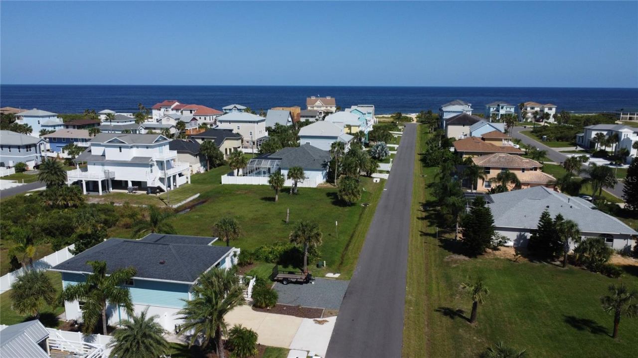 Photo 4 of 47 Rollins Dr, Palm Coast, FL 32137