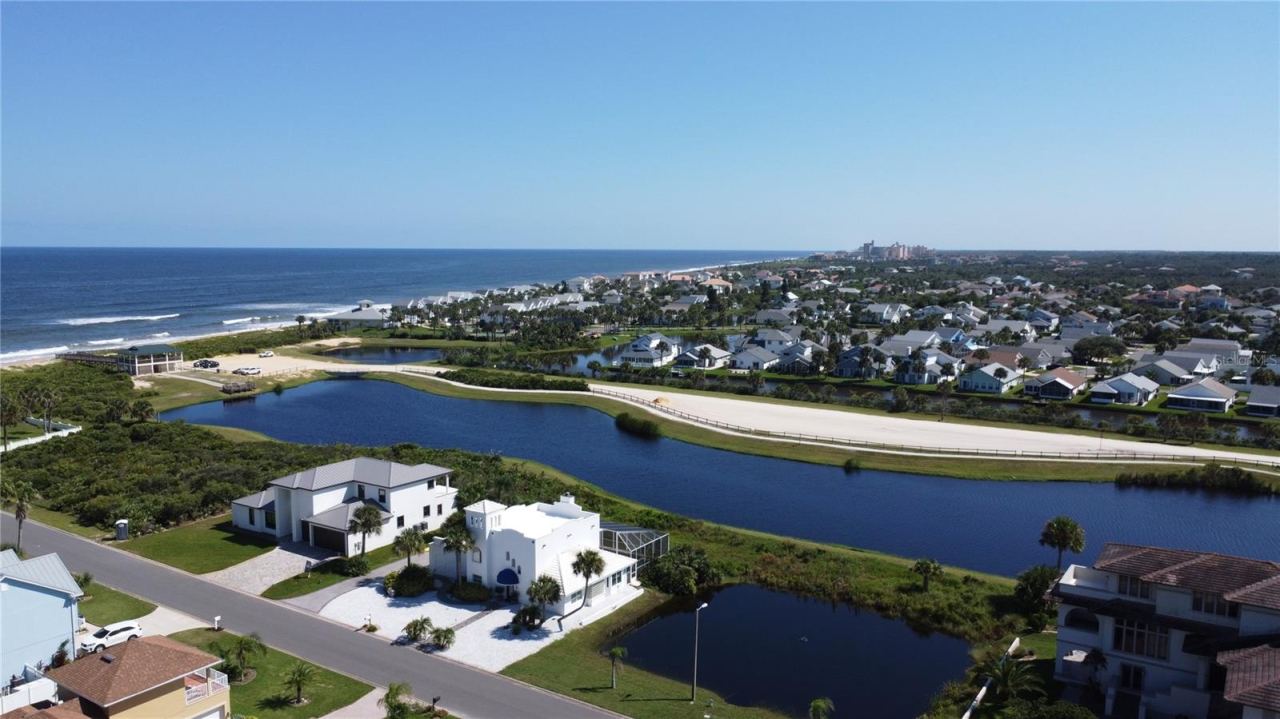 Photo 5 of 47 Rollins Dr, Palm Coast, FL 32137