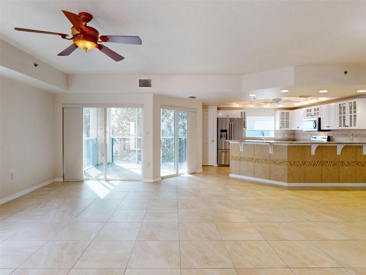Photo 4 of 5300 S Atlantic Ave #9201, New Smyrna Beach, FL 32169