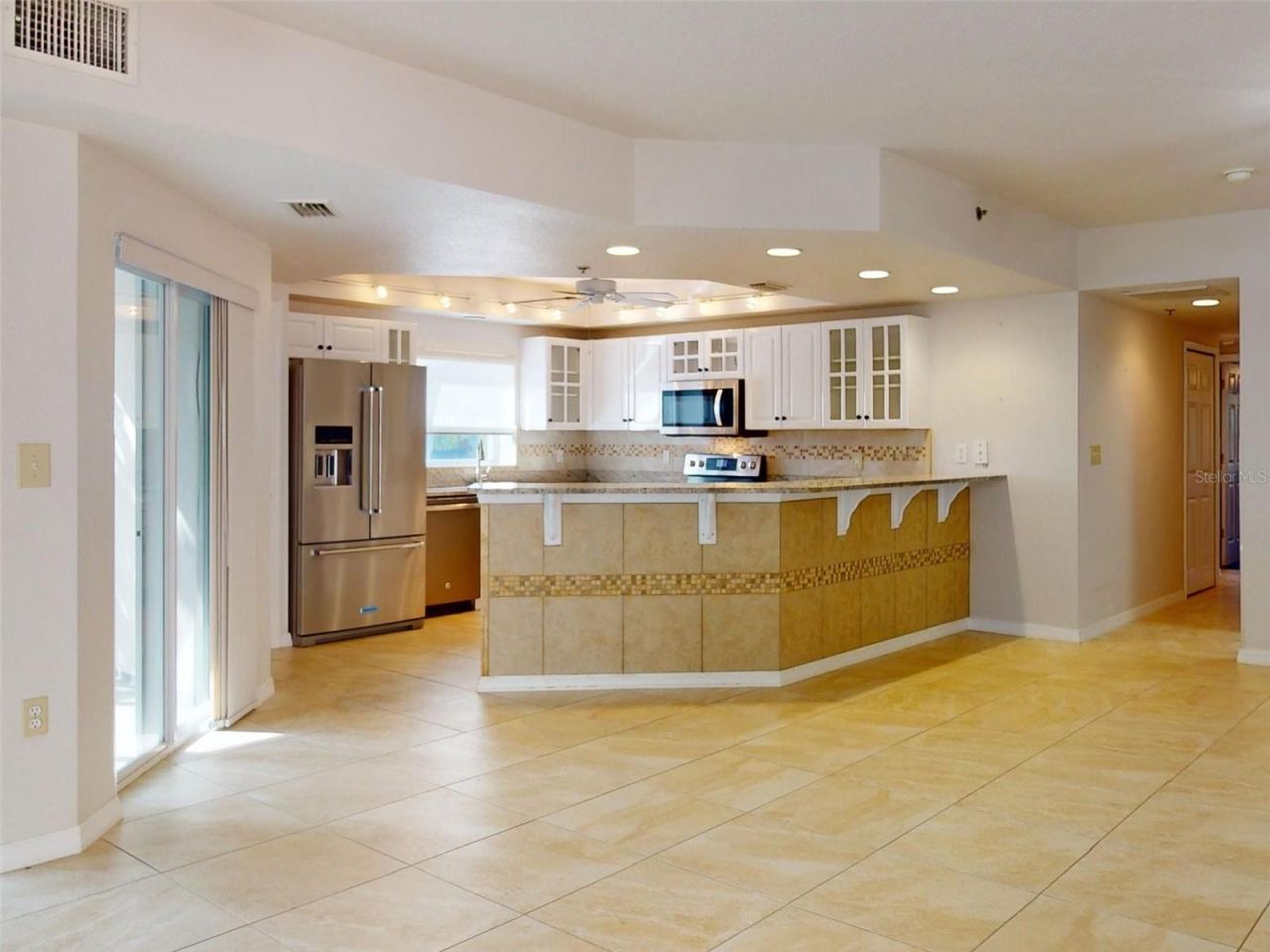 Photo 5 of 5300 S Atlantic Ave #9201, New Smyrna Beach, FL 32169