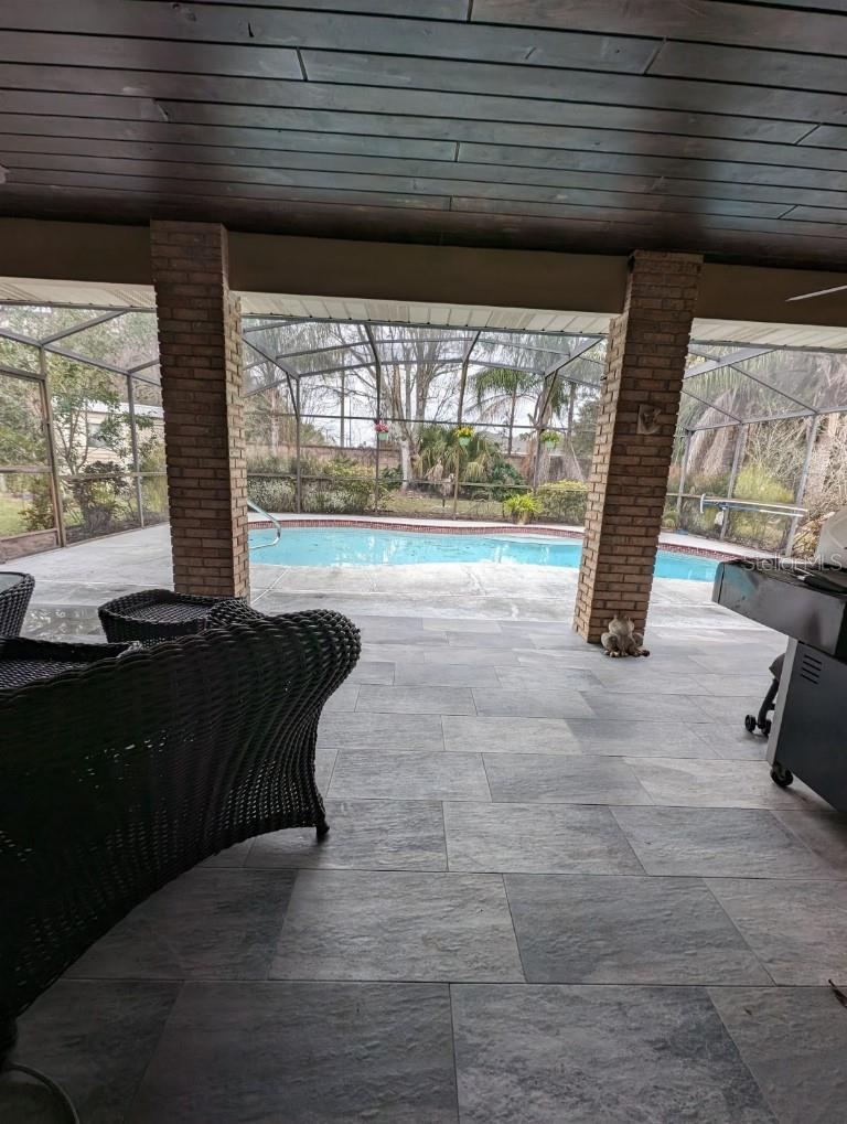 Photo 4 of 72 Spring Lake Dr, Debary, FL 32713