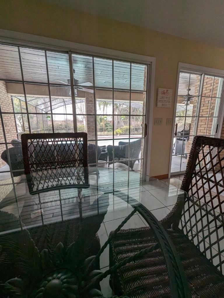 Photo 5 of 72 Spring Lake Dr, Debary, FL 32713