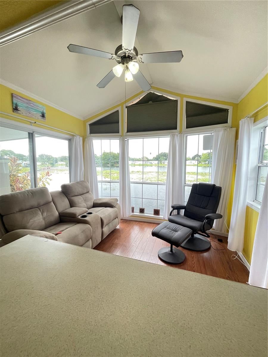 Photo 5 of 92 Eagle Pt S, Osteen, FL 32764