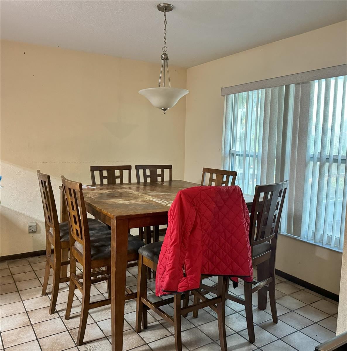 Photo 5 of 748 Merrimac Dr, Port Orange, FL 32127