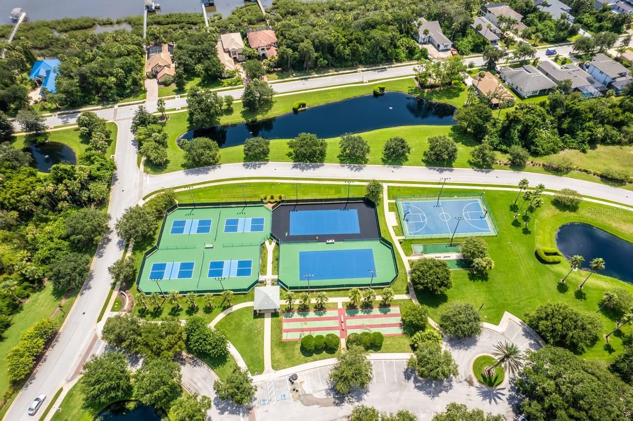 Photo 5 of 78 N Lakewalk Dr, Palm Coast, FL 32137