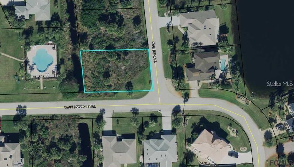 Photo 4 of 24 Mahoe Dr S, Palm Coast, FL 32137