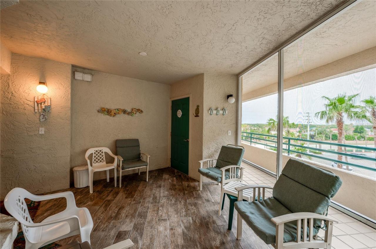 Photo 2 of 4575 S Atlantic Ave #6310, Port Orange, FL 32127