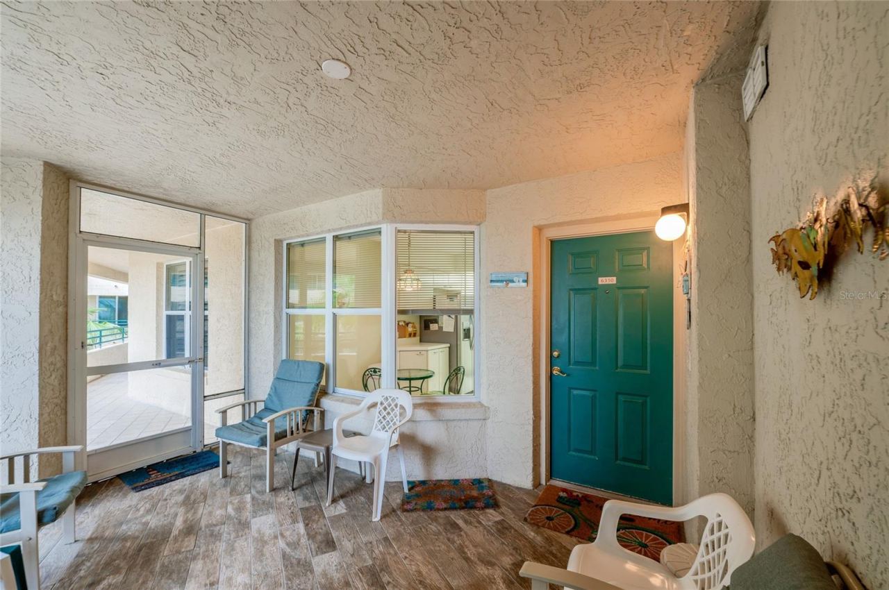 Photo 3 of 4575 S Atlantic Ave #6310, Port Orange, FL 32127