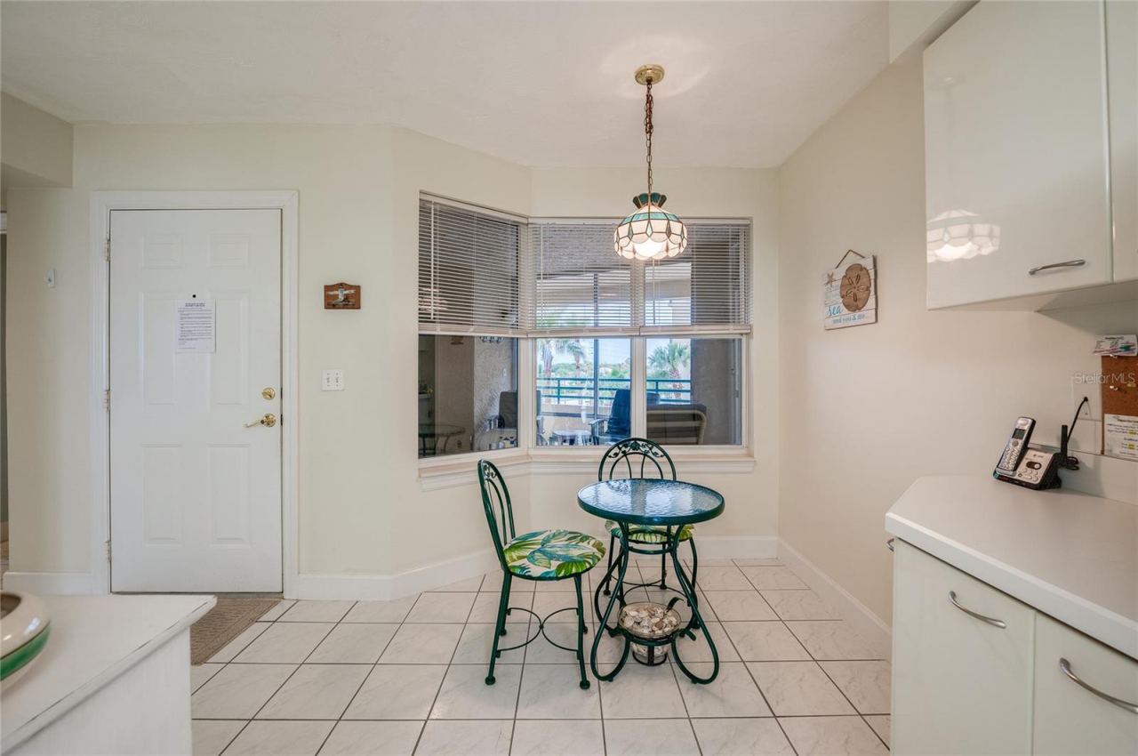 Photo 5 of 4575 S Atlantic Ave #6310, Port Orange, FL 32127