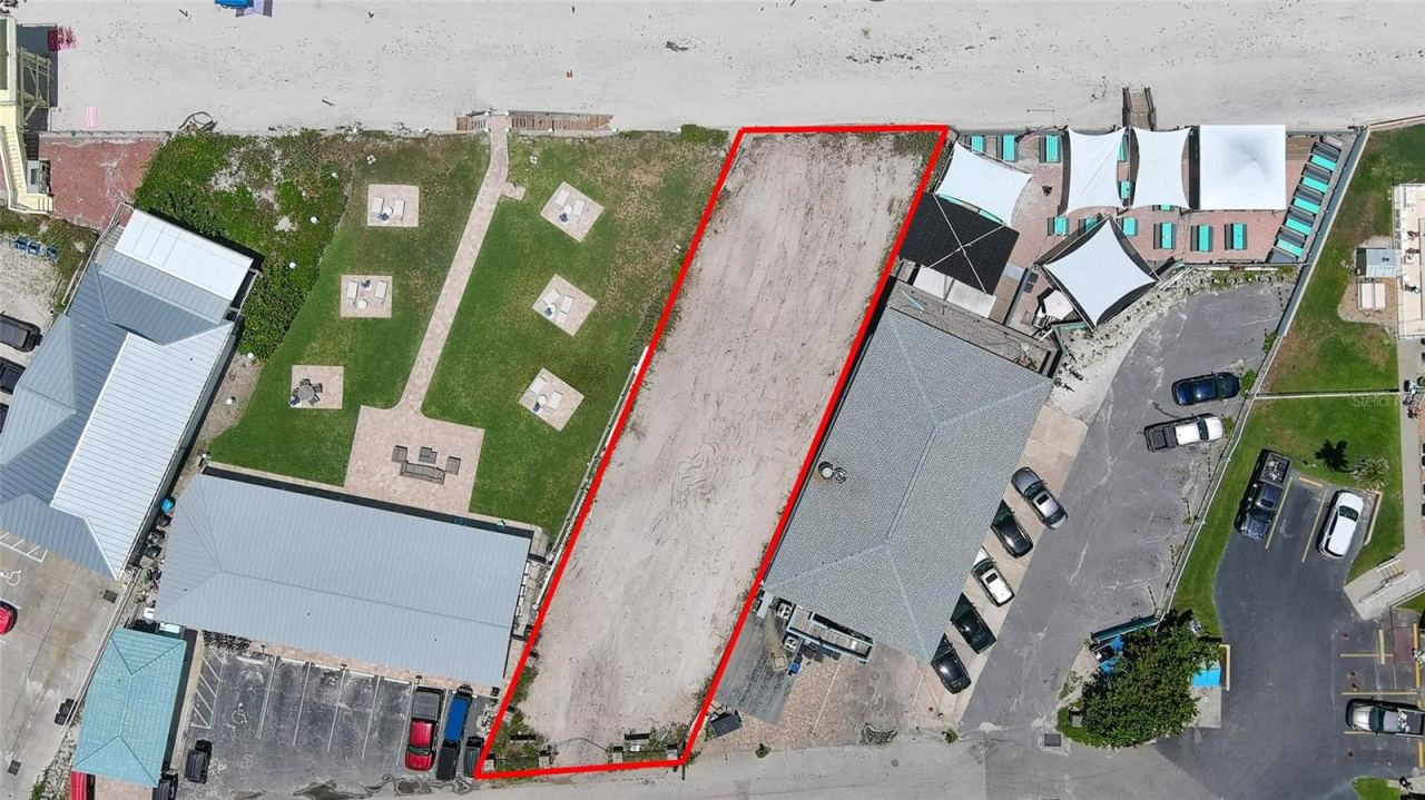 Photo 4 of 0 Buenos Aires Ave, New Smyrna Beach, FL 32169