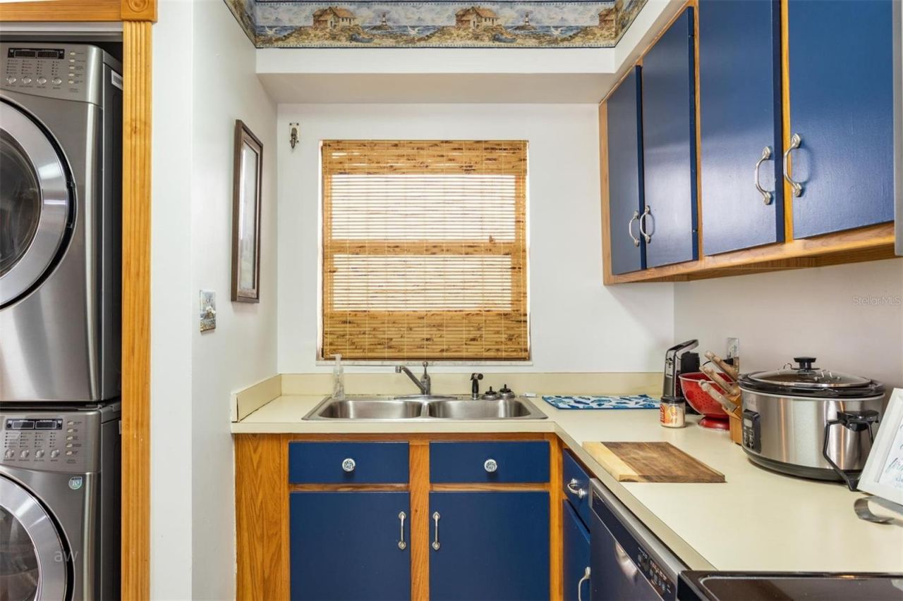 Photo 4 of 3170 Ocean Shore Blvd #305, Ormond Beach, FL 32176
