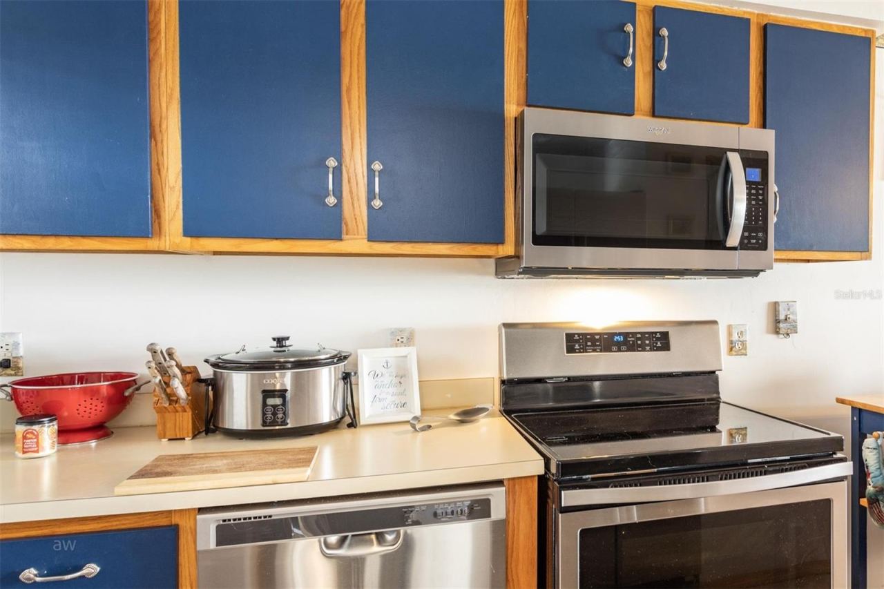 Photo 5 of 3170 Ocean Shore Blvd #305, Ormond Beach, FL 32176