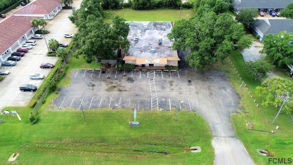 Photo 4 of 4701 E Moody Blvd, Bunnell, FL 32110