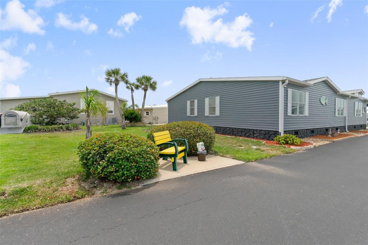 Photo 5 of 30 Windward Dr, Flagler Beach, FL 32136