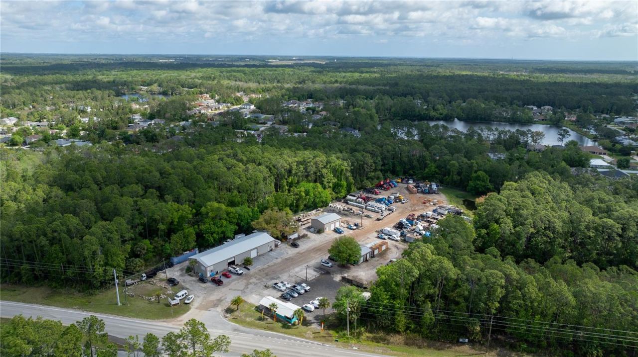 Photo 4 of 2270 Us Highway 1, Bunnell, FL 32110