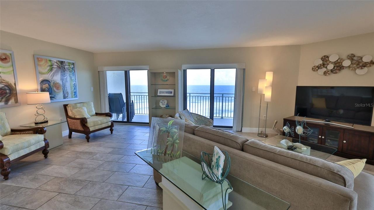 Photo 4 of 5207 S Atlantic Ave #1226, New Smyrna Beach, FL 32169