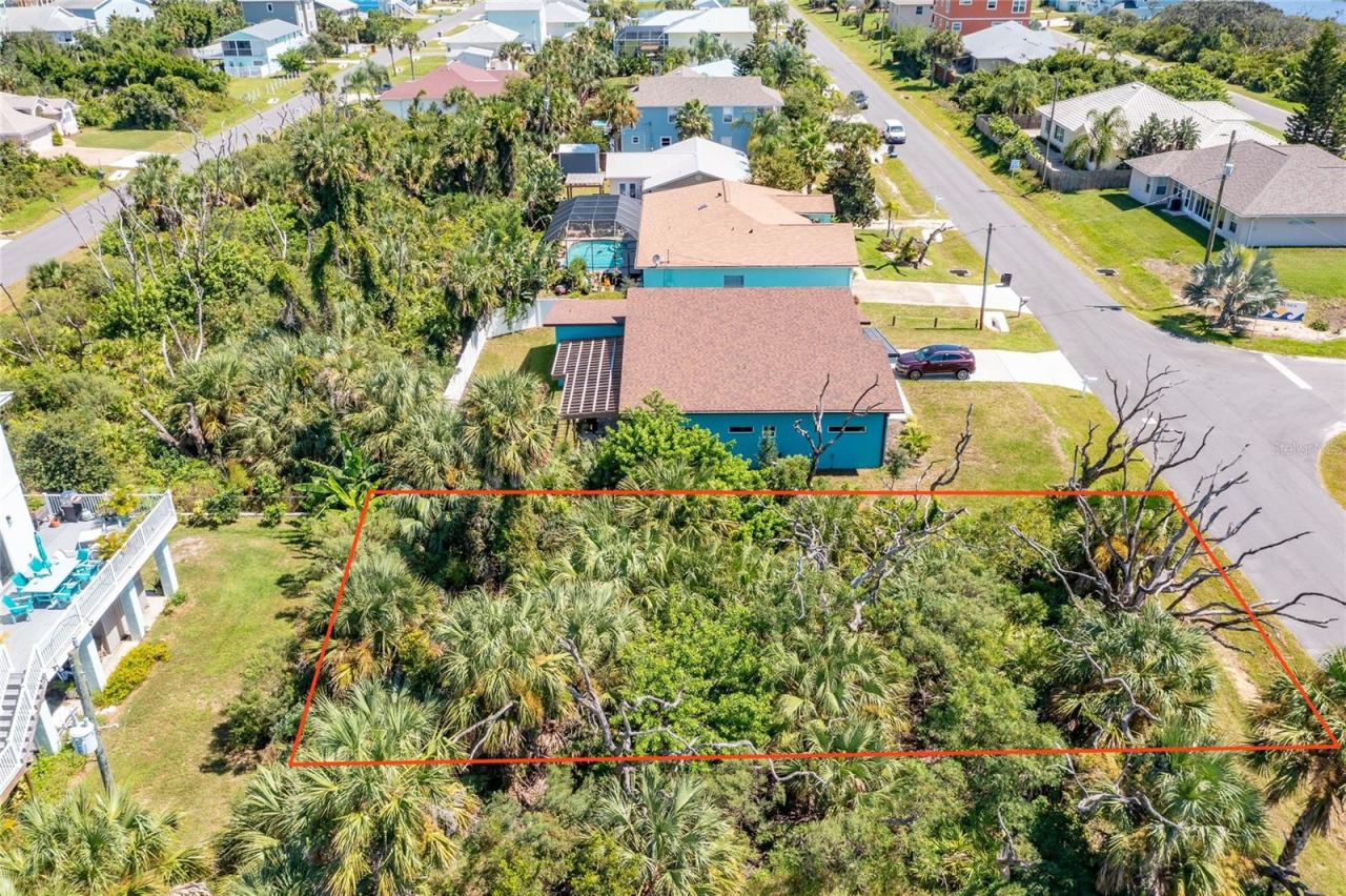 Photo 2 of 31 Rollins Dr, Palm Coast, FL 32137