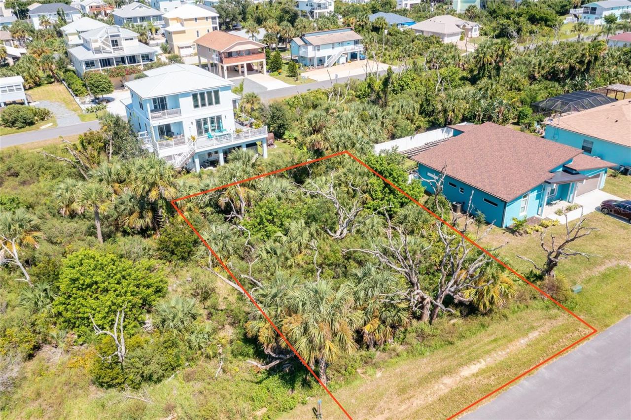 Photo 3 of 31 Rollins Dr, Palm Coast, FL 32137