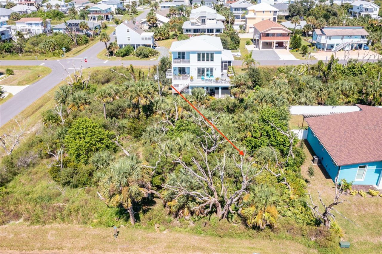 Photo 4 of 31 Rollins Dr, Palm Coast, FL 32137