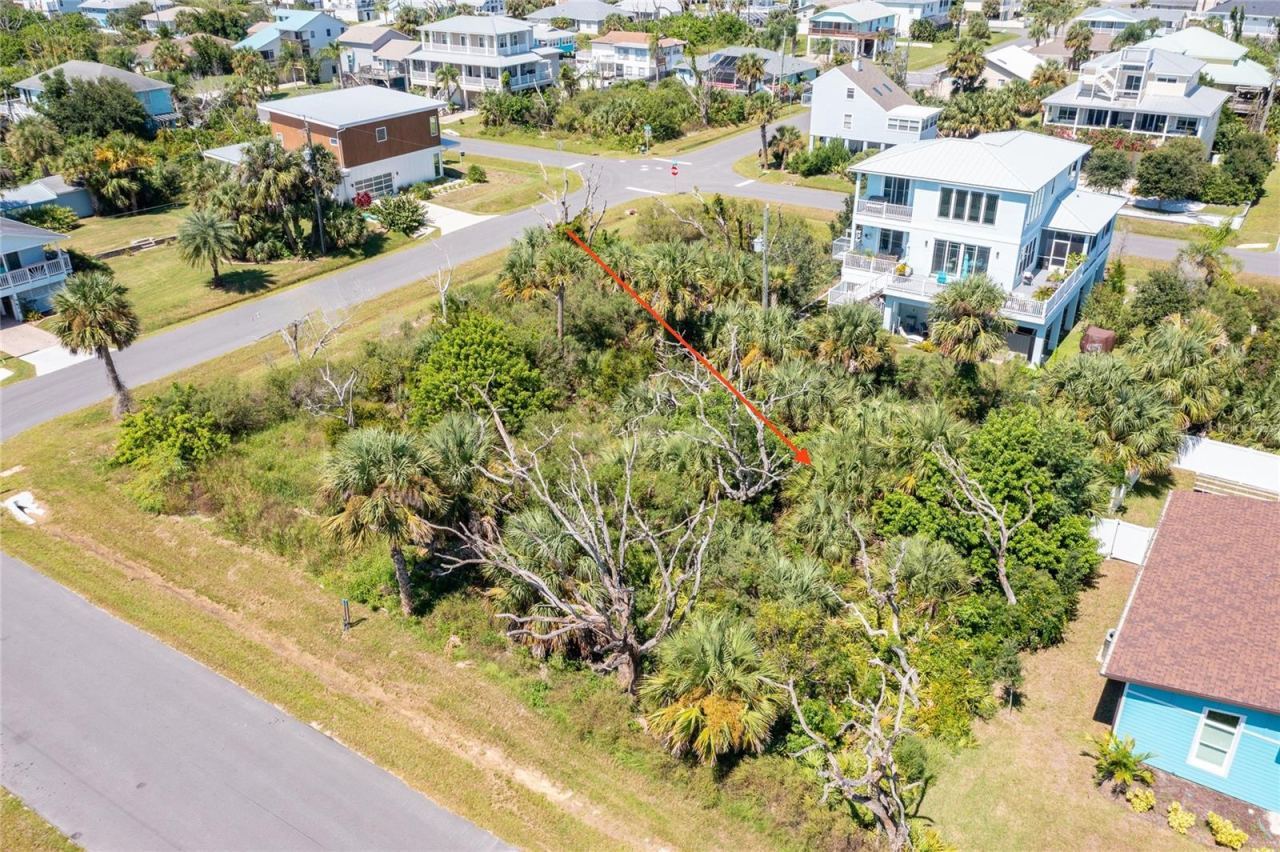 Photo 5 of 31 Rollins Dr, Palm Coast, FL 32137