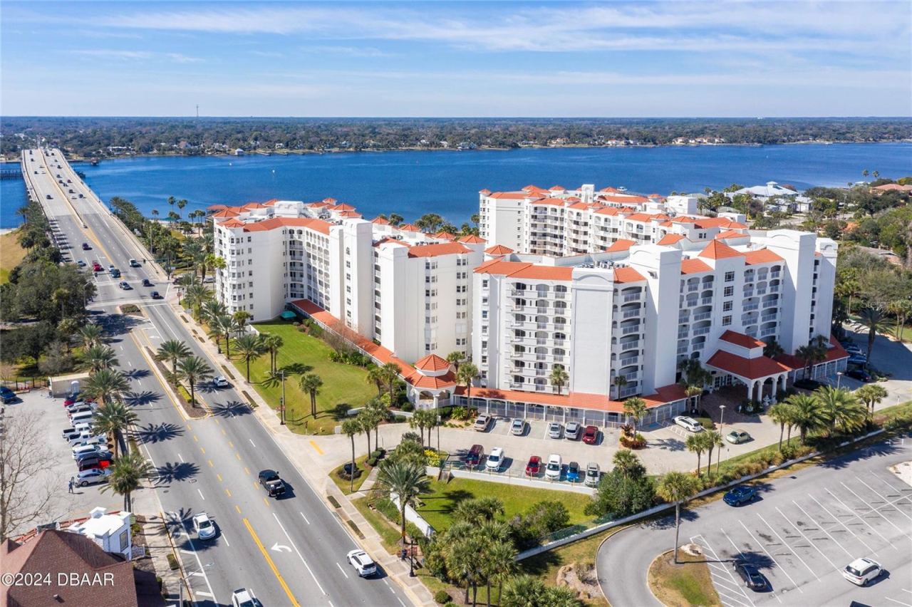 Photo 2 of 1 John Anderson Dr #1070, Ormond Beach, FL 32176