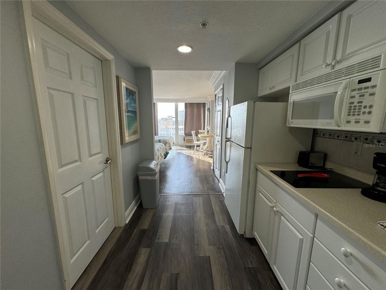 Photo 4 of 2700 N Atlantic Ave #1003, Daytona Beach, FL 32118