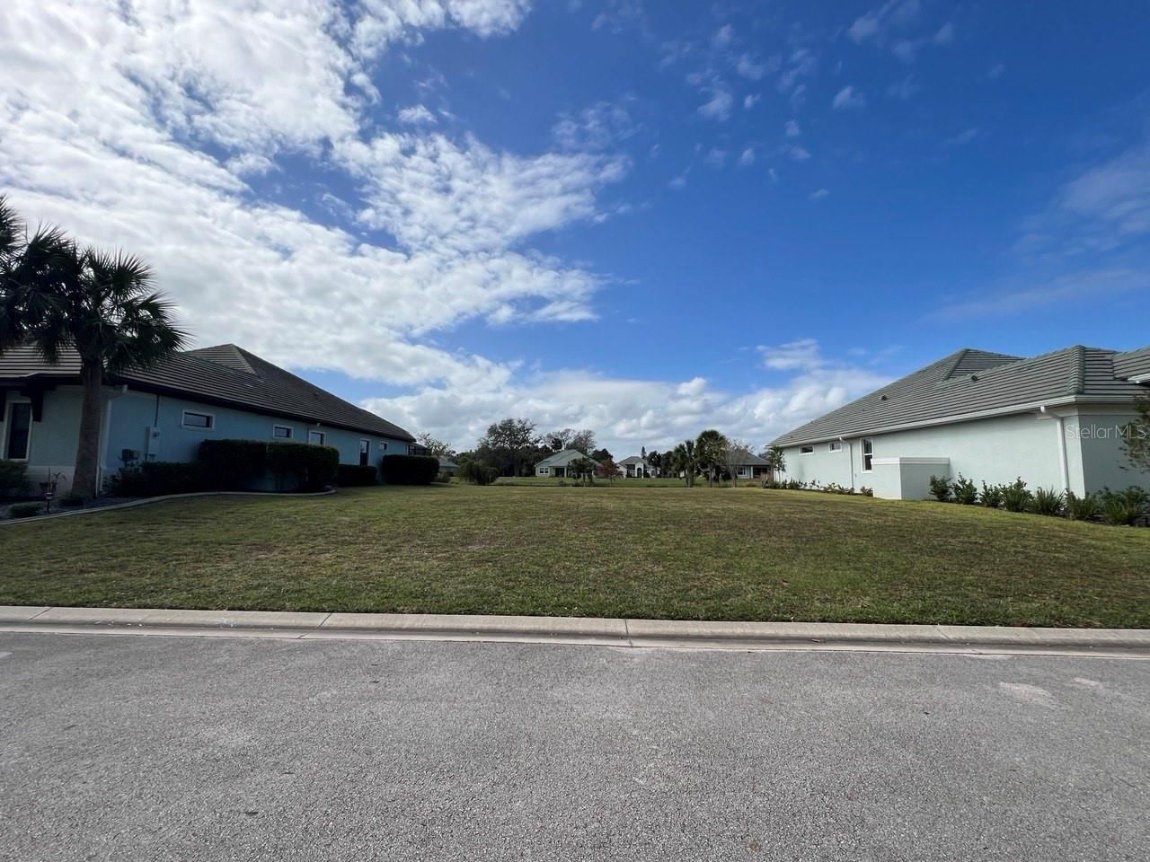 Photo 3 of 130 Longview Way N, Palm Coast, FL 32137