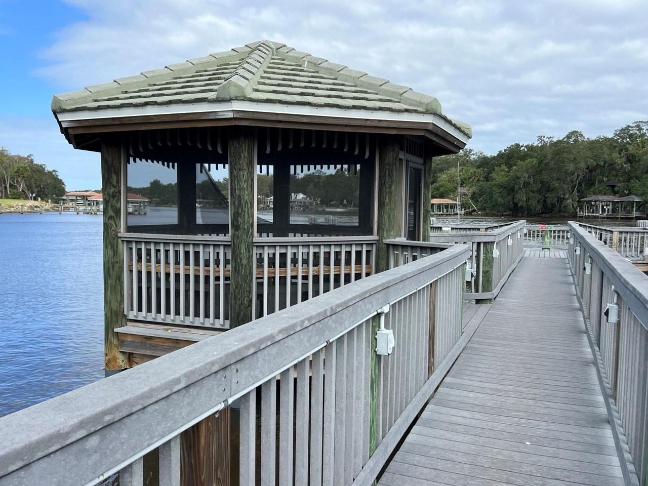 Photo 4 of 130 Longview Way N, Palm Coast, FL 32137