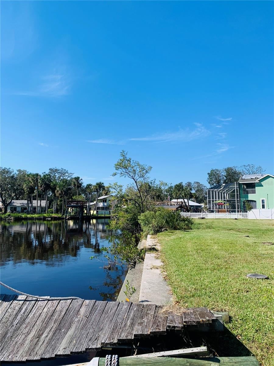 Photo 4 of 5948 Riverside Dr, Port Orange, FL 32127