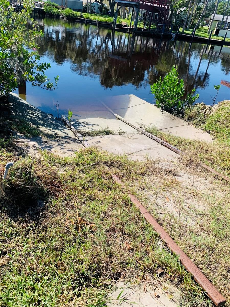 Photo 5 of 5948 Riverside Dr, Port Orange, FL 32127