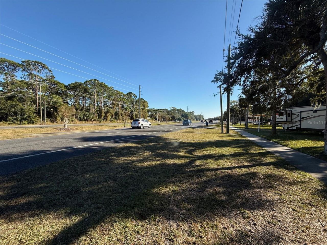 Photo 4 of 3258 S Ridgewood Ave, Edgewater, FL 32141