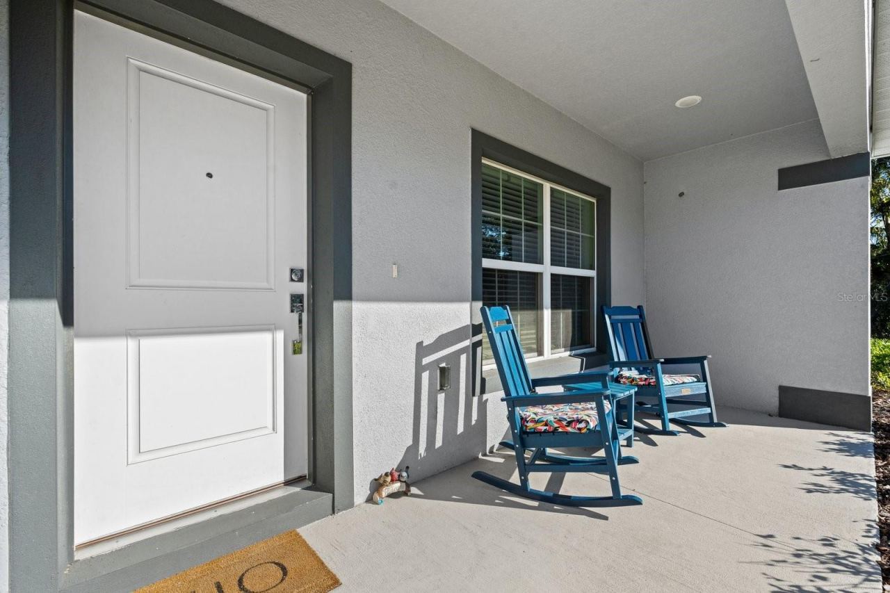 Photo 3 of 18 Sea Board Ct, Palm Coast, FL 32164