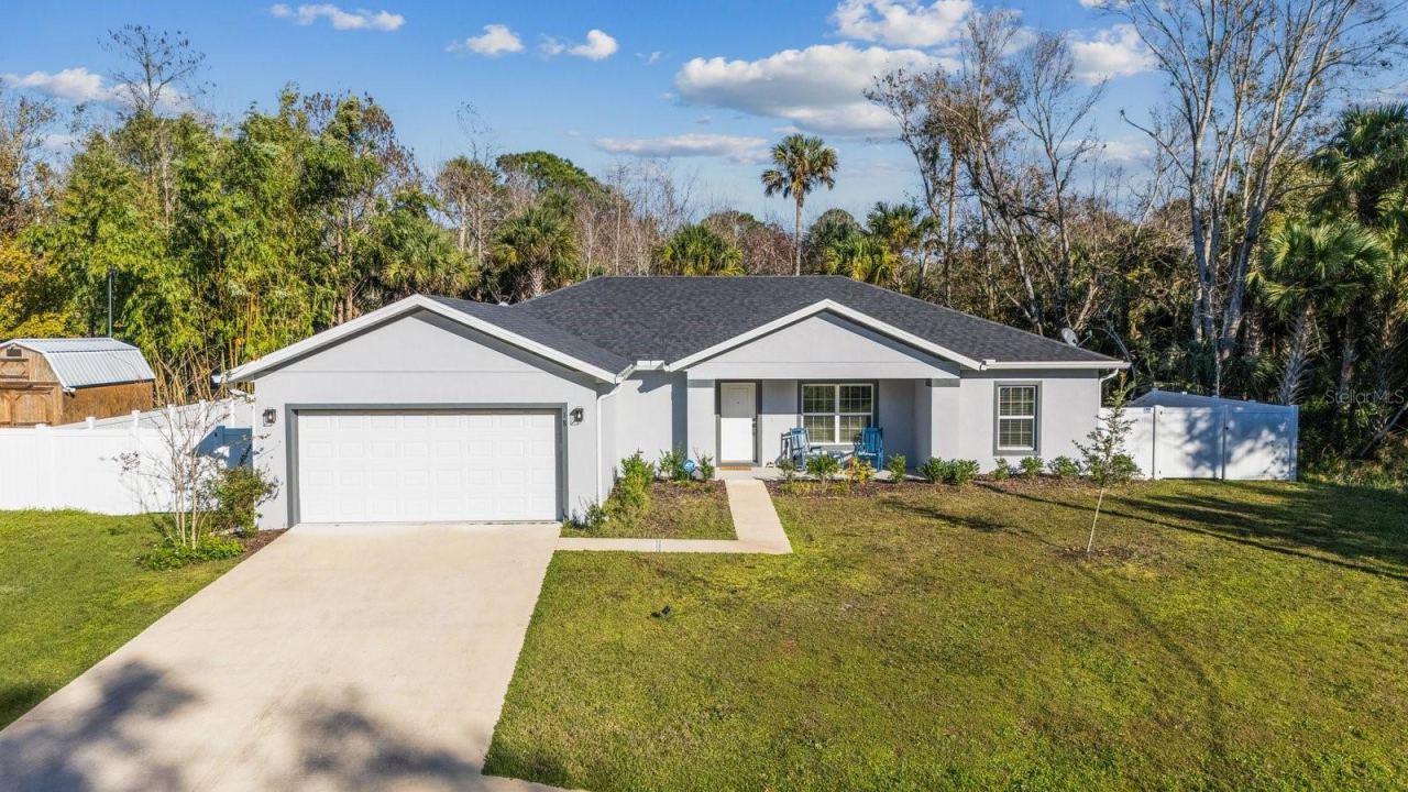 Photo 4 of 18 Sea Board Ct, Palm Coast, FL 32164