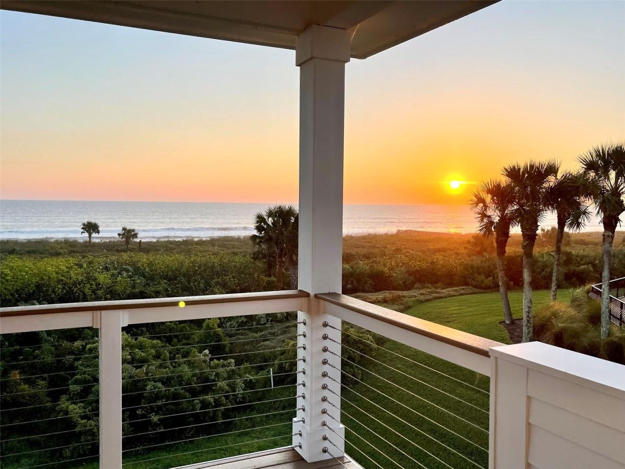 Photo 2 of 200 Surfview Ln, Palm Coast, FL 32137