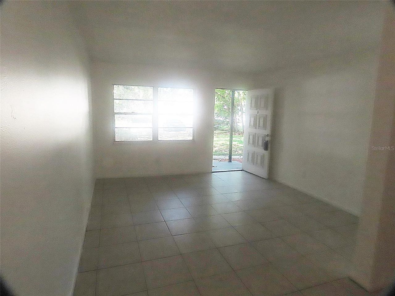 Photo 5 of 1307 Cook St, Deland, FL 32724