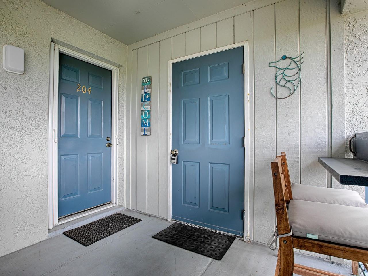 Photo 4 of 4870 S Atlantic Ave #2040, New Smyrna Beach, FL 32169