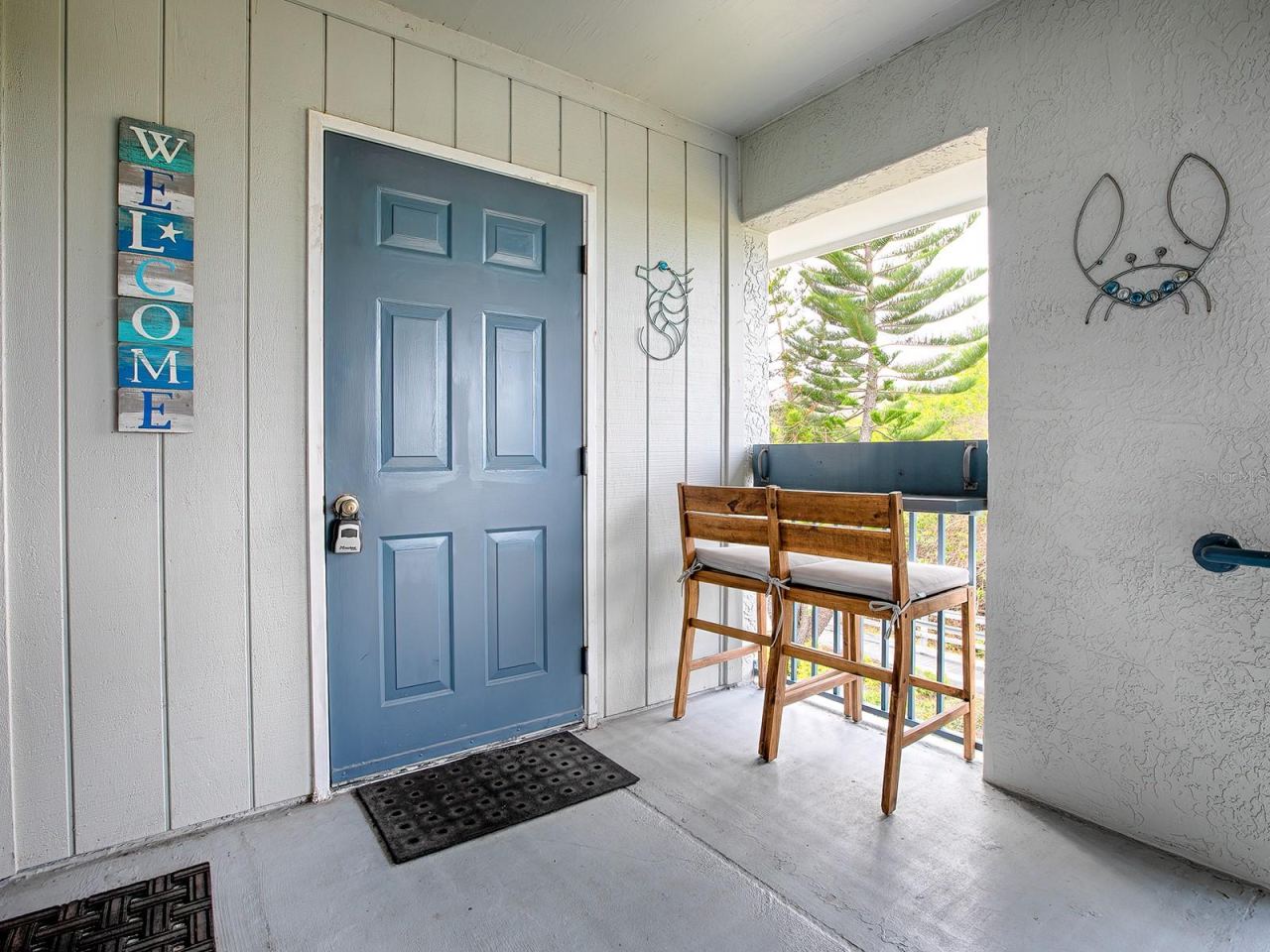 Photo 5 of 4870 S Atlantic Ave #2040, New Smyrna Beach, FL 32169