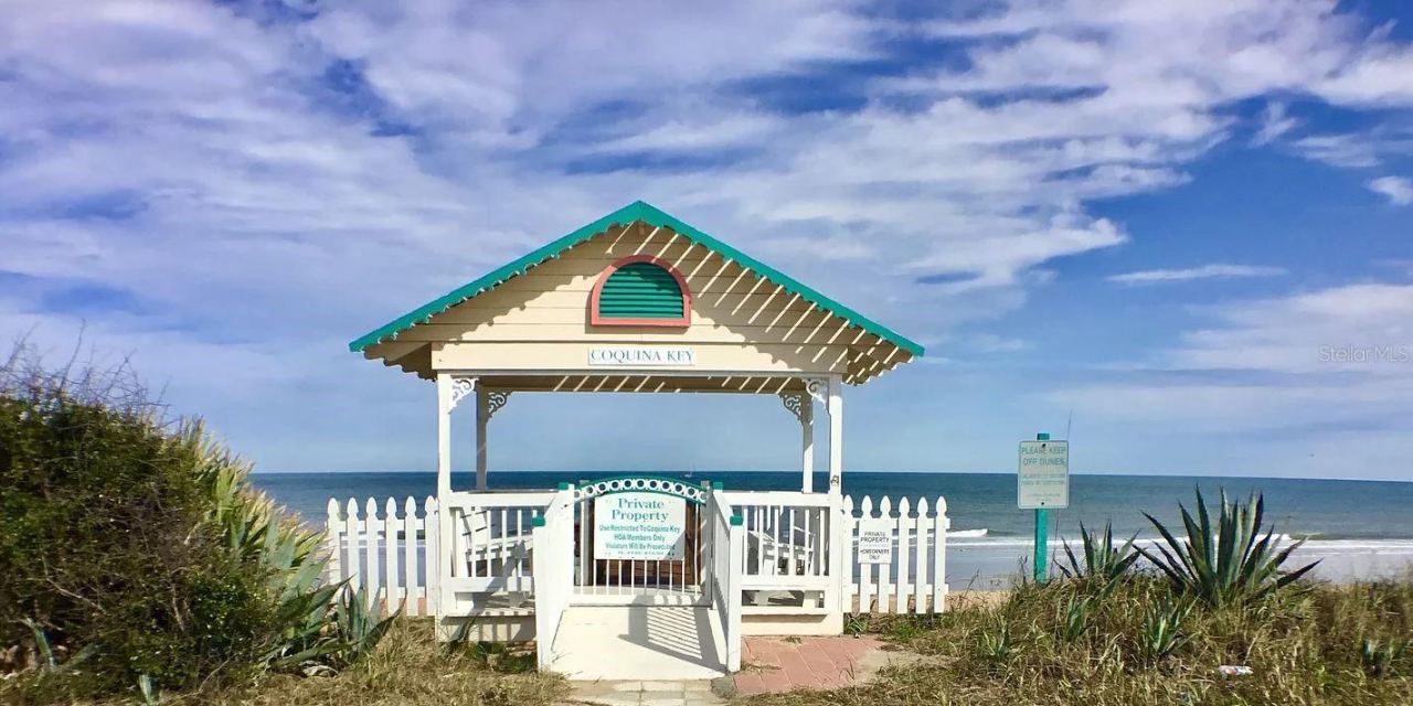 Photo 4 of 148 Coquina Key Dr, Ormond Beach, FL 32176