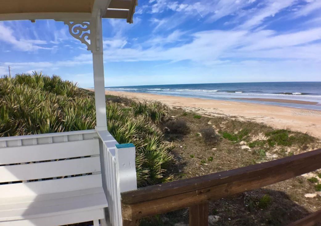 Photo 5 of 148 Coquina Key Dr, Ormond Beach, FL 32176