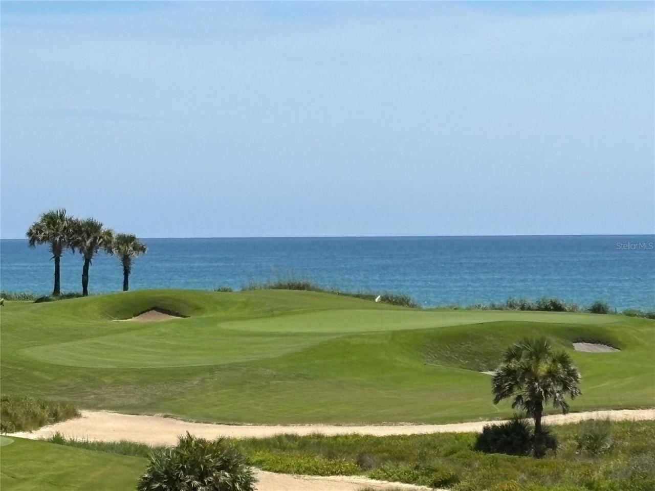 Photo 2 of 200 Cinnamon Beach Way #135, Palm Coast, FL 32137