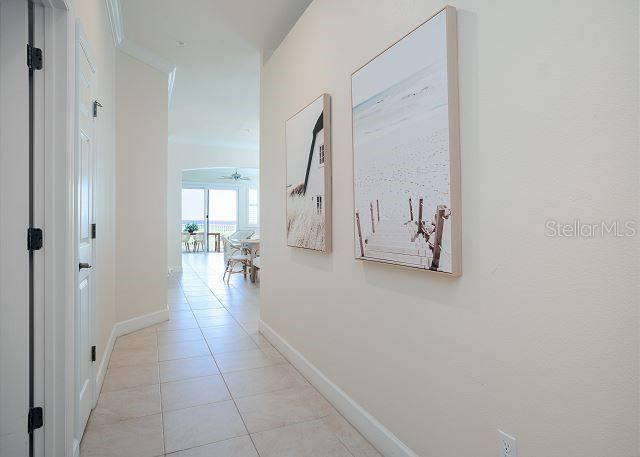 Photo 4 of 200 Cinnamon Beach Way #135, Palm Coast, FL 32137