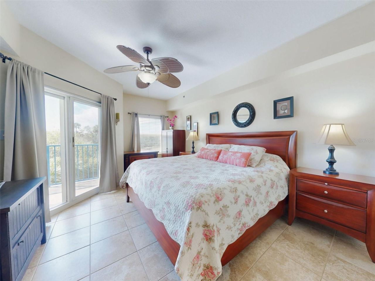 Photo 4 of 5300 S Atlantic Ave #6-206, New Smyrna Beach, FL 32169