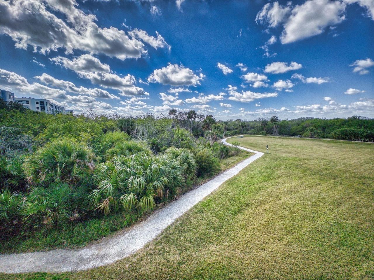 Photo 5 of 5300 S Atlantic Ave #6-206, New Smyrna Beach, FL 32169