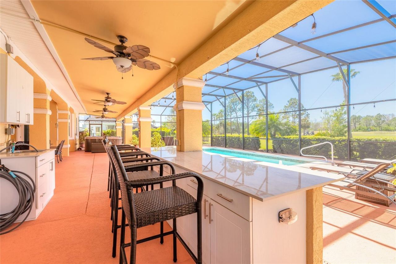 Photo 5 of 20 Promenade At Lionspaw, Daytona Beach, FL 32124