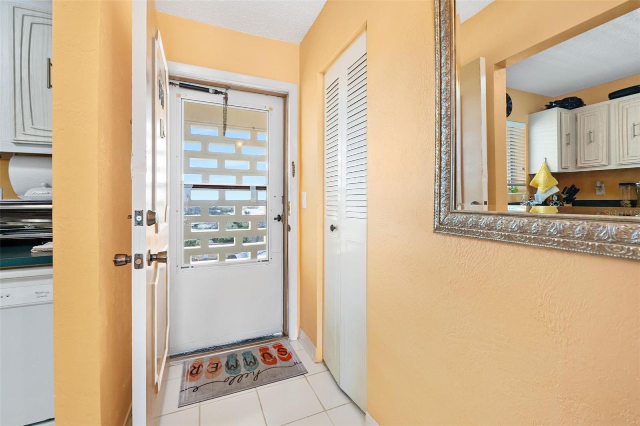 Photo 4 of 2711 N Halifax Ave #890, Daytona Beach, FL 32118